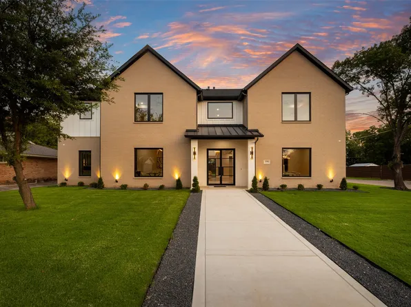 3306 Northaven Rd, Dallas, TX 75229