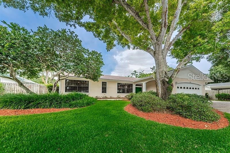1282 Cordoba Ct
