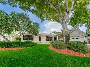 1282 Cordoba Ct, Dunedin, FL 34698
