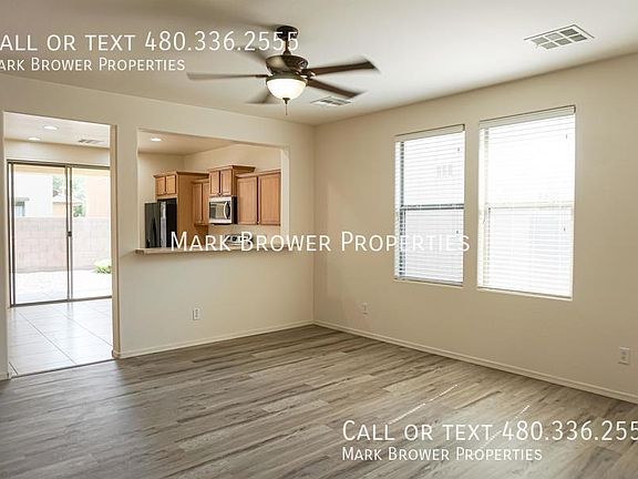4th image of 3339 E Carla Vista Dr