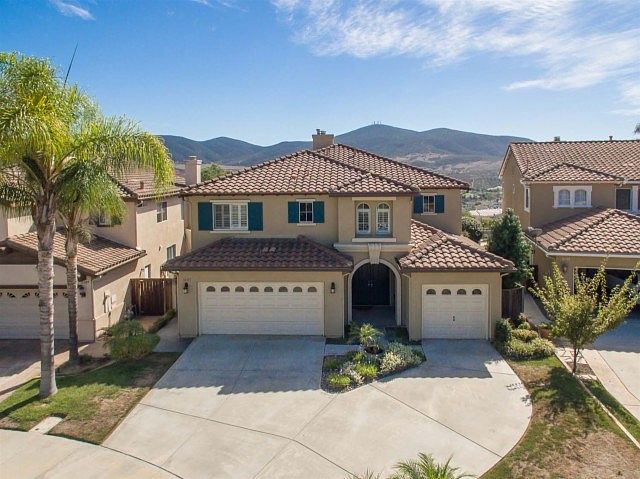 1st image of 16315 Alipaz Ct