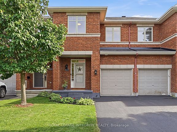 2nd image of 427 Sultan St