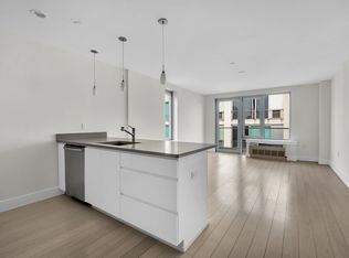 109 Gold St APT 3F, Brooklyn, NY 11201