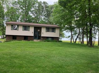 125 Beacon Rd, Renfrew, PA 16053