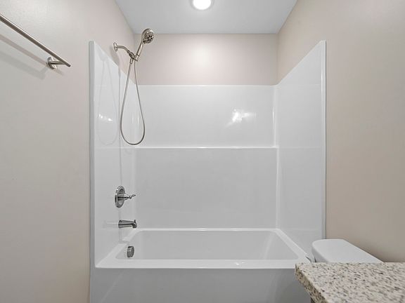 3rd image of 112 Bedrock Rd #A