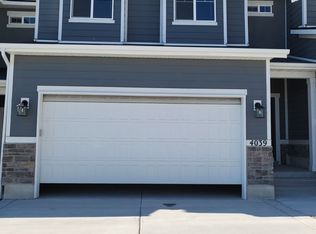 4039 W Harmony Dr, Lehi, UT 84043