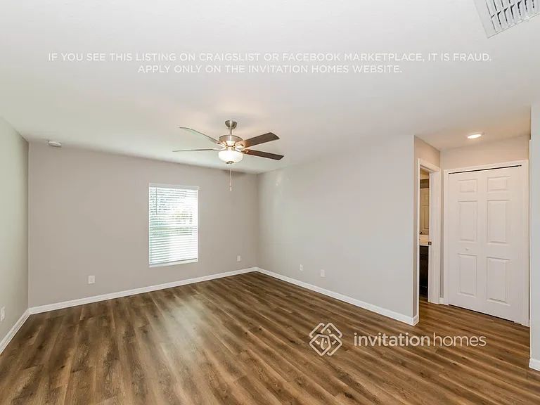 309 Eckert St SE — Photo 12