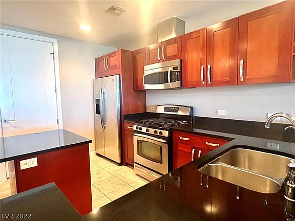 2nd image of 4525 Dean Martin Dr Unit 1011
