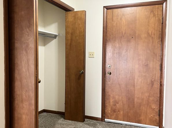 102-118 Augusta Ave #202