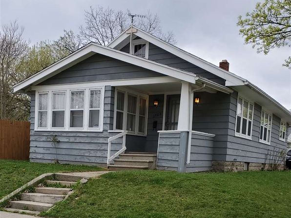 Craigslist Flint Michigan For Sale By Owner