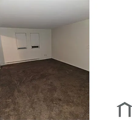 5863 Shadymist Ln #4