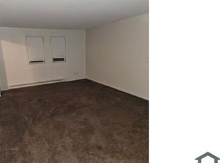 5863 Shadymist Ln APT 4, Cincinnati, OH 45239