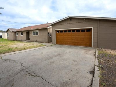 17918 Pesante Rd, Salinas, CA, 93907