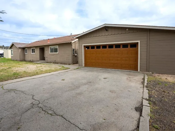 17918 Pesante Rd, Salinas, CA 93907