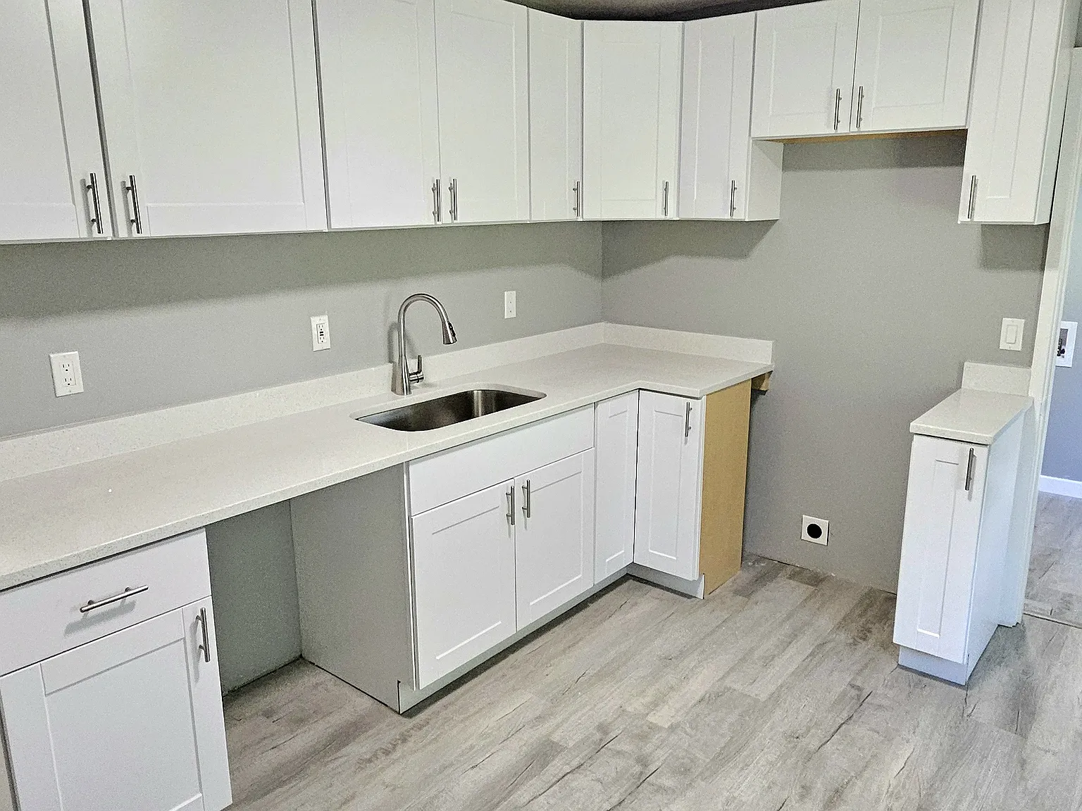 2 bed, 797 sqft, $1,800 — Photo 3