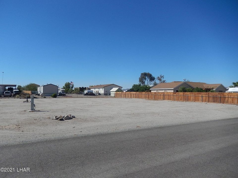 1st image of 40444/40428 Wyoming Way