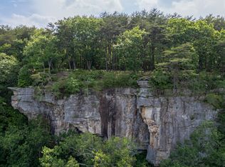 0 Bridal Veil Rte LOT 1, Monteagle, TN 37356