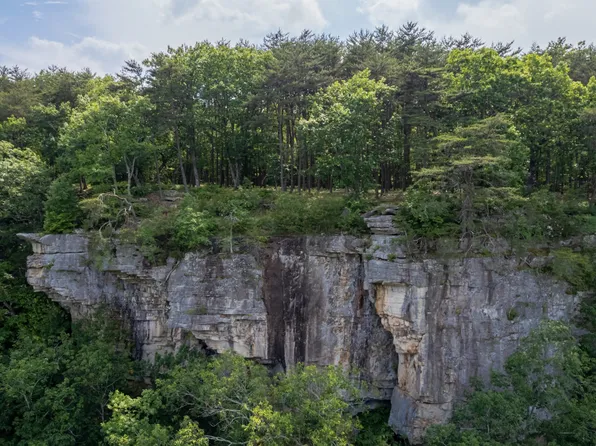 0 Bridal Veil Rte Lot 1, Monteagle, TN 37356