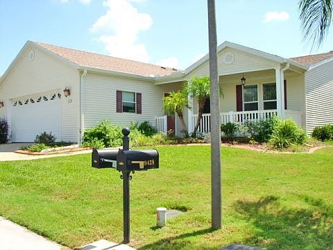1st image of 9434 Country Club Ln