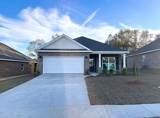 17881 Kelso Dr, Diberville, MS 39540