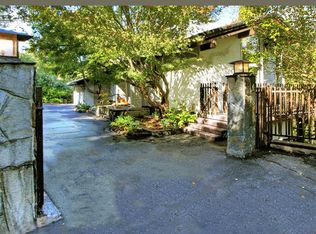 3934 Canyon Rd, Lafayette, CA 94549