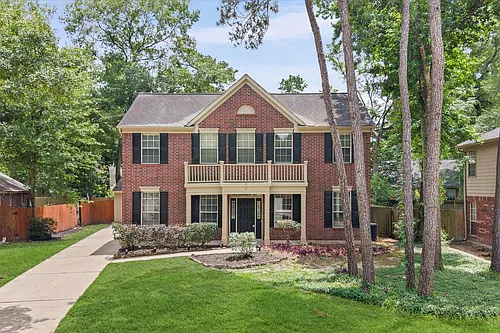 7 Grey Birch Pl Photo 1