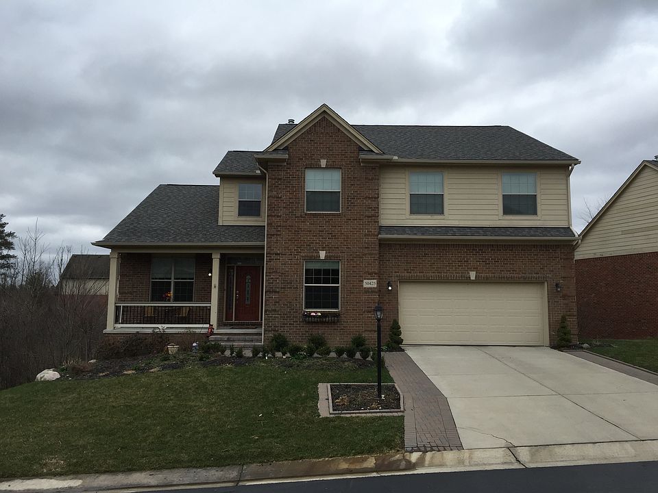 2nd image of 50425 Cottonwood Ct