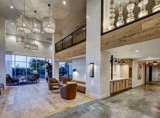 The Celeste, Davis, CA 95618