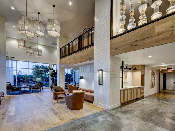 The Celeste | 3820 Chiles Rd, Davis, CA