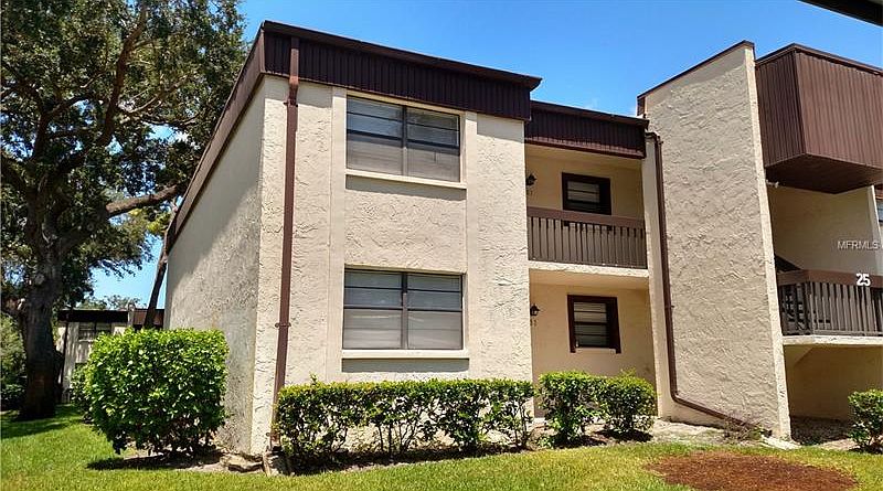 1st image of 2400 Winding Creek Blvd APT 25-201