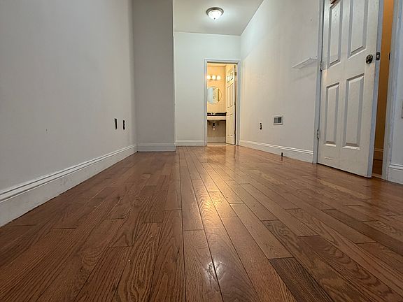 5th image of 1220 N Carlisle St #1
