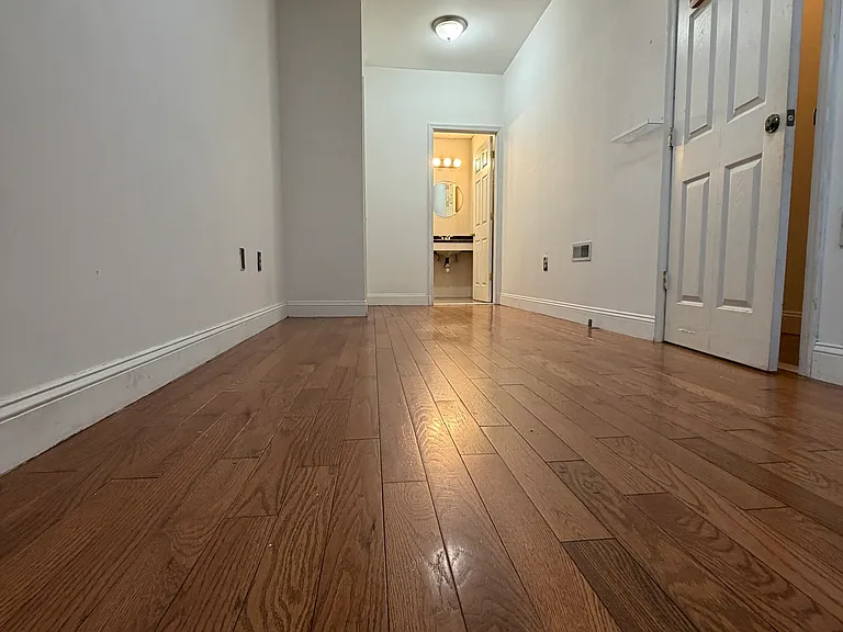 1220 N Carlisle St #1 — Photo 5