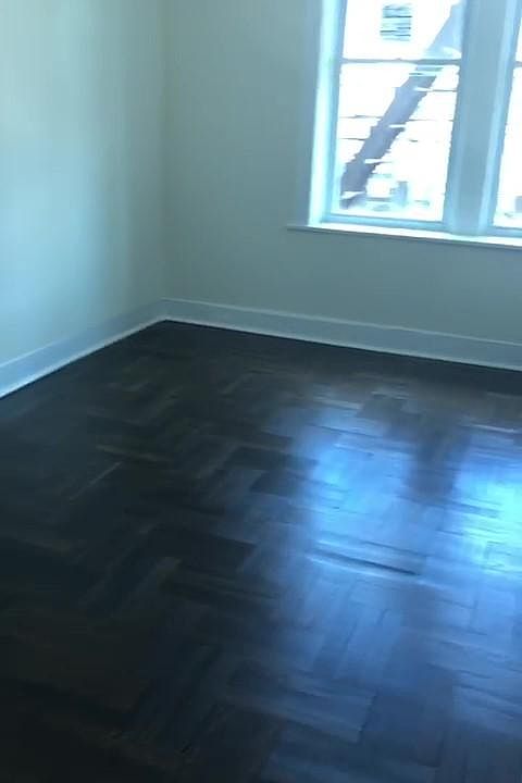 1st image of 19916 32nd Ave APT 1