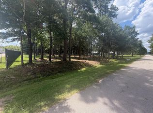 00000 Bear Branch Lane, Magnolia, TX 77354