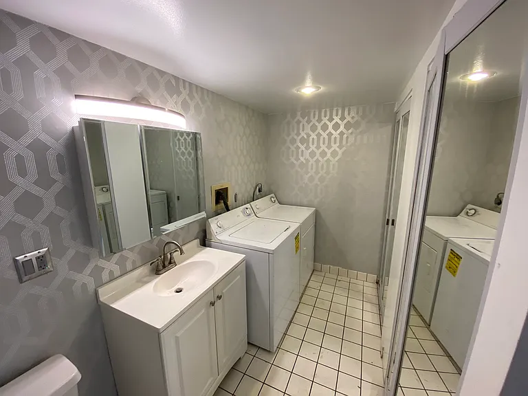 625-33 Christian St #2B — Photo 4