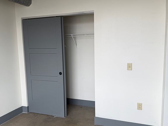 3rd image of 150 Jefferson St #12