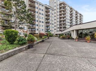 31955 Old Yale Rd #318, Abbotsford, BC V2T4N1