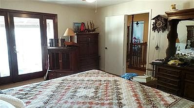 4th image of 21415 Park Mount Dr
