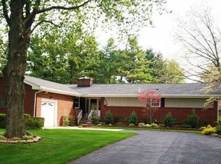 2658 Deborah St, Monroe, MI 48162