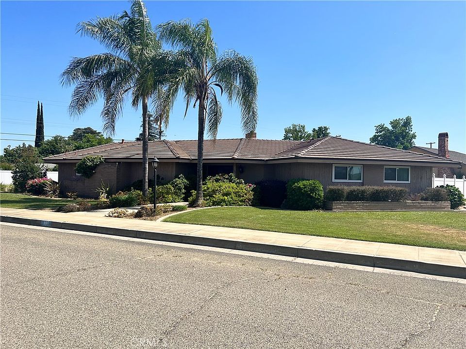 105 Calaveras St, Chowchilla, CA 93610 MLS MC23208900 Zillow