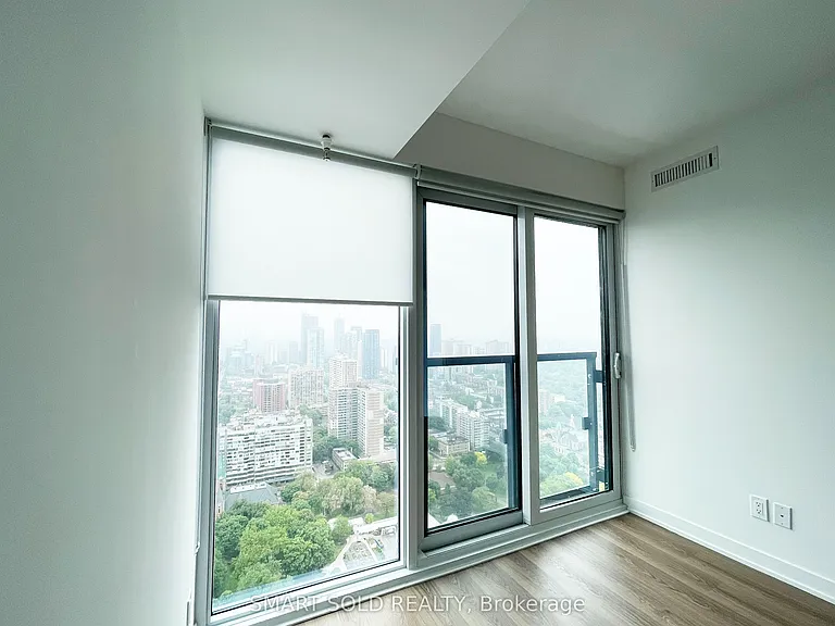 319 Jarvis St #4707 — Photo 7