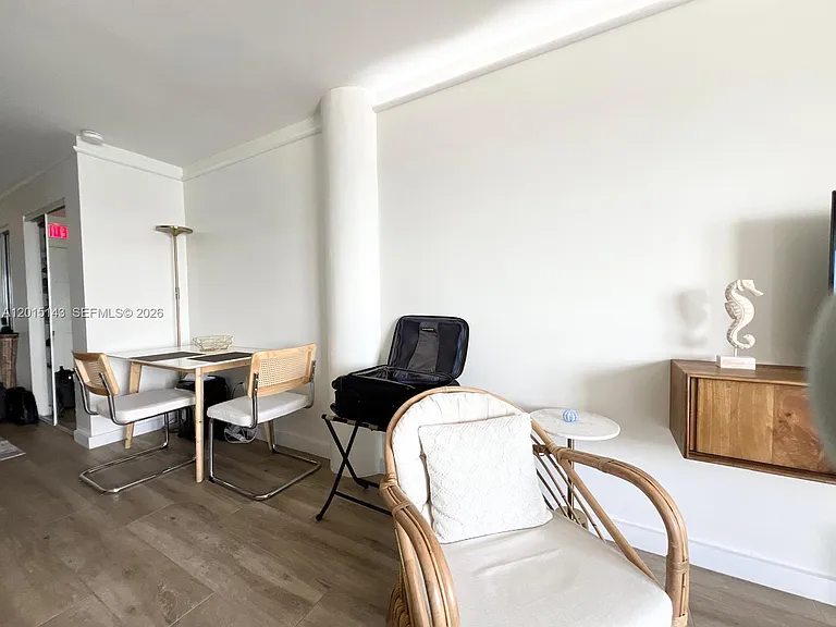 7904 West Dr #705 — Photo 14