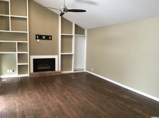 1637 E Saint James Pl #77B, Salt Lake City, UT 84121