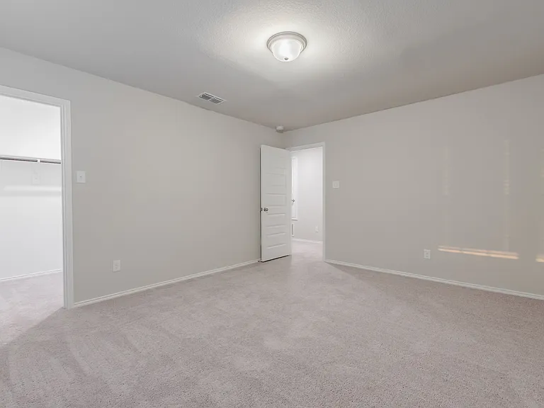 5948 Hopkins Dr — Photo 31