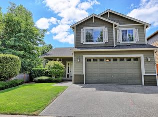 3824 226th St SE, Bothell, WA 98021