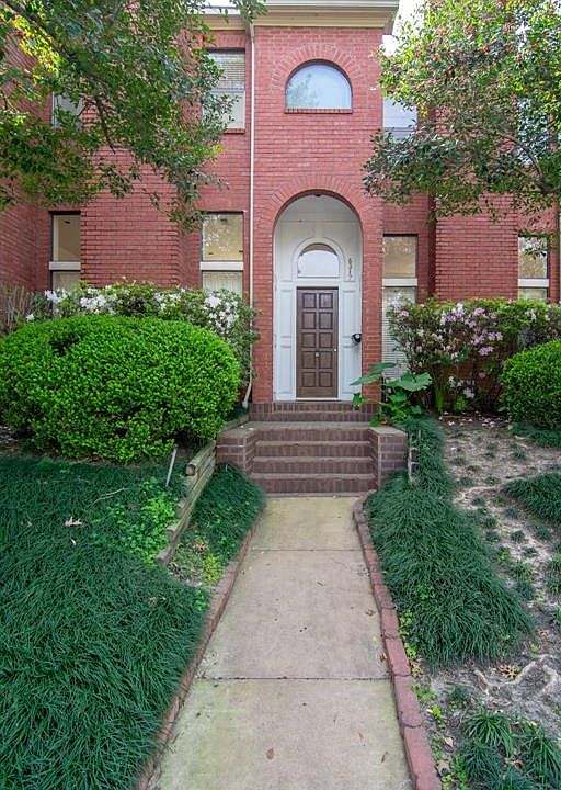 1st image of 6317 Westcott St
