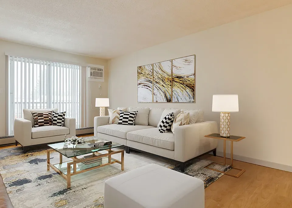 46 Carswell Rd SE #312