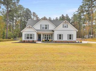 65 Bethel Rd, Newnan, GA 30263