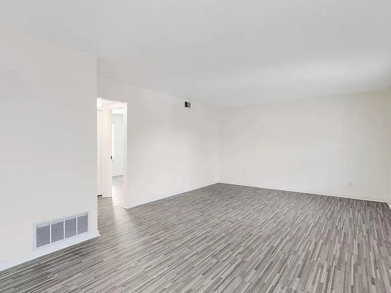 The Montleone Apartments — Photo 5