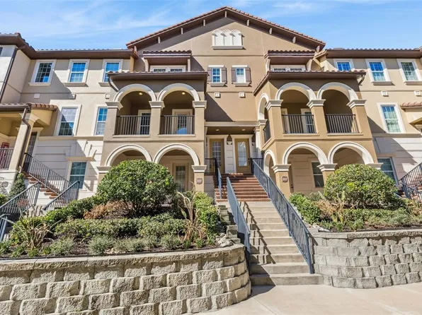 2037 Lobelia Dr, Lake Mary, FL 32746